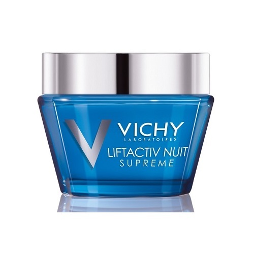 vichy-liftactiv-supreme-notte-50-ml
