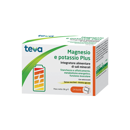 magnesio-potassio-plus-24bust