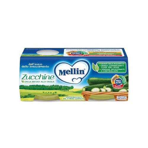 mellin-omogeneizzato-zucchine-2x80-gr
