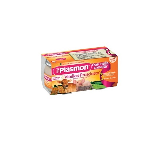 plasmon-omogeneizzato-vitello-slash-prosciutto-4x80-gr