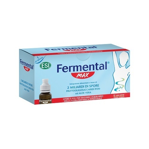esi-fermental-max-12flaconcini