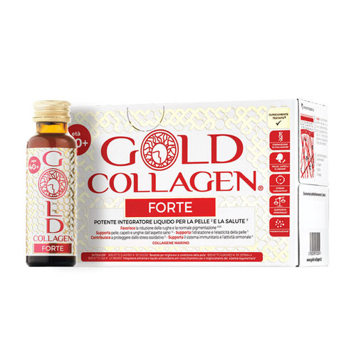 gold-collagen-forte-10fl
