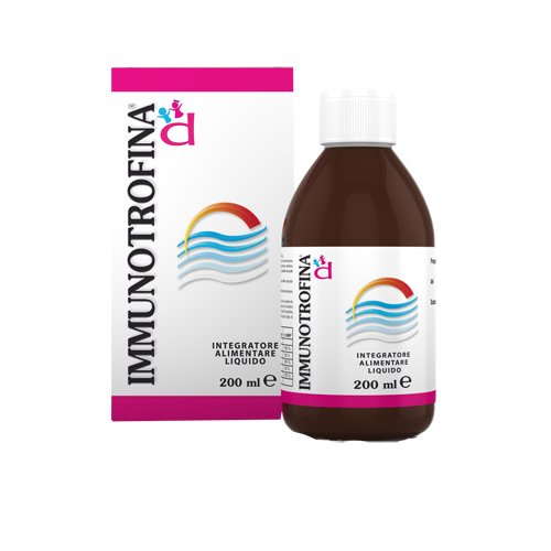 immunotrofina-d-liquido-200ml