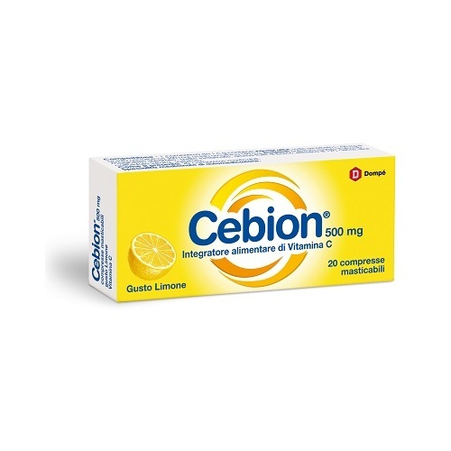 cebion-mast-limone-vit-c-20cpr