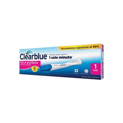 clearblue-pregn-vis-stic-cb6-1