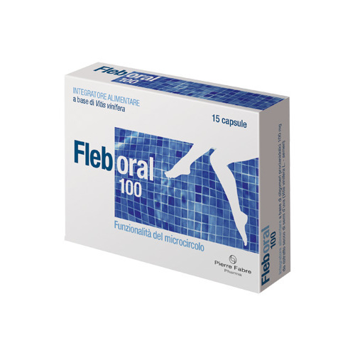 fleboral-100-15cps