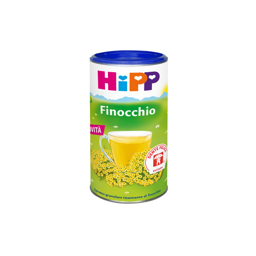 hipp-tisana-finocchio-200-gr
