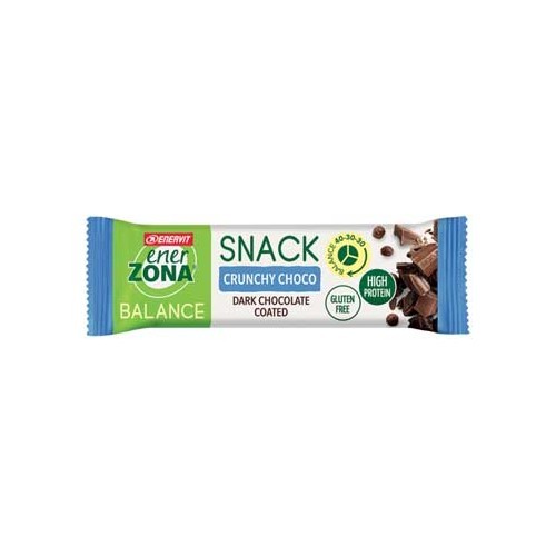 enerzona-snack-crunch-choc-33g