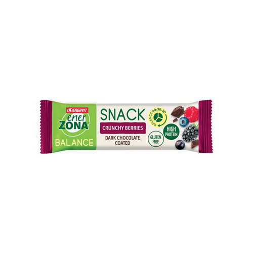 enerzona-snack-crunchy-ber-33g