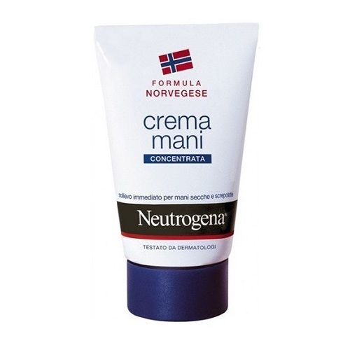 neutrogena-ma-cr-mani-prof75ml