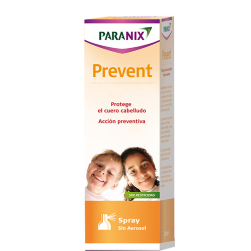 paranix-prevent-spray