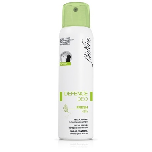 bionike-defence-deo-fresh-spray-150-ml