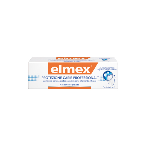 elmex-protezione-carie-profess