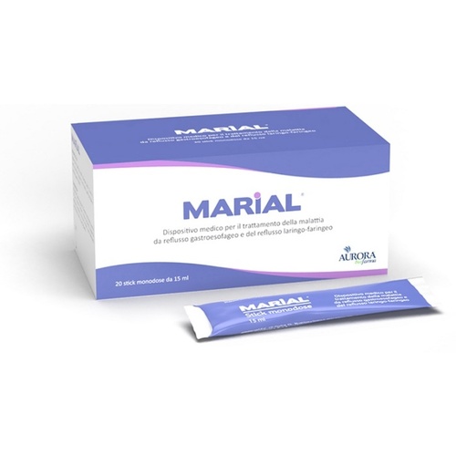 marial-20-oral-stick-15ml