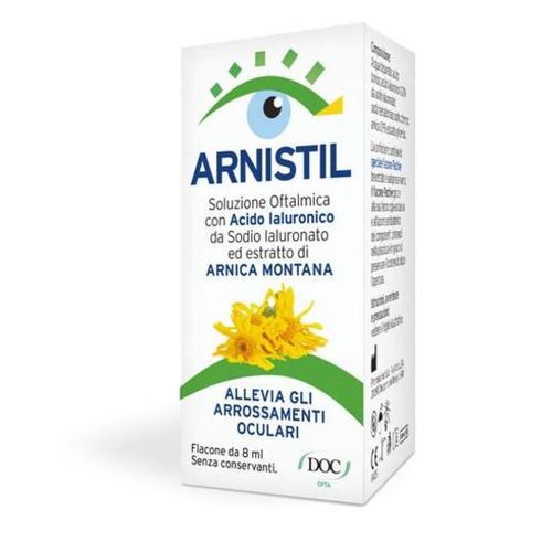 arnistil-sol-oftalmica-8ml