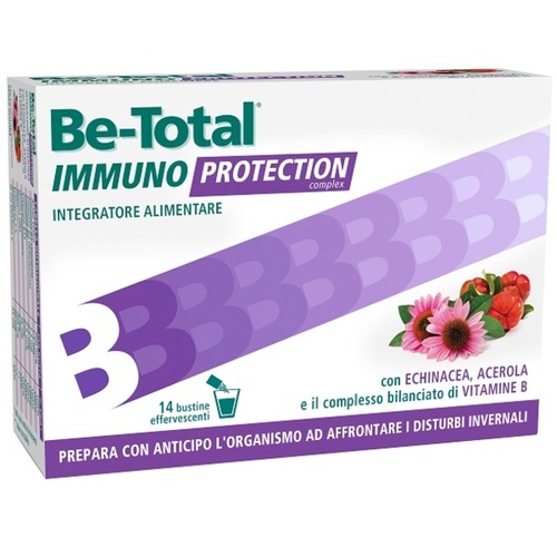betotal-immuno-protect-14bust