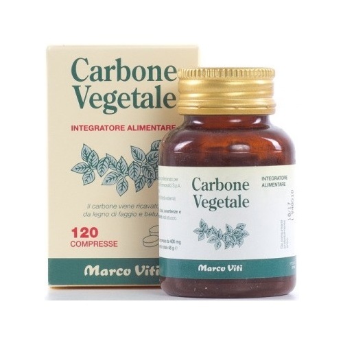 carbone-vegetale-120cpr