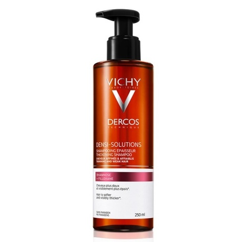 vichy-dercos-shampoo-densi-solutions-250-ml