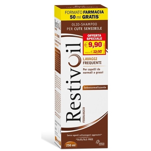 restivoil-fisiologico-250ml-tp