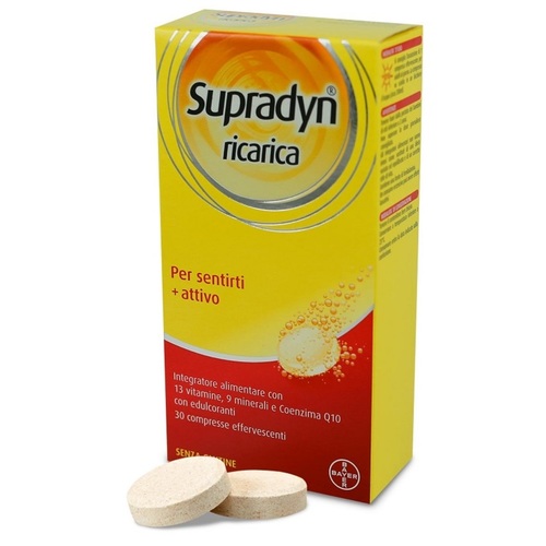 supradyn-ricarica-integratore-vitamine-e-sali-minerali-30-compresse-effervescenti