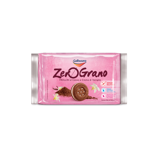 zerograno-frollini-crema-160g