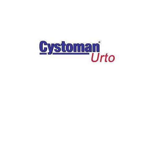 cystoman-urto-15cpr-effervesc