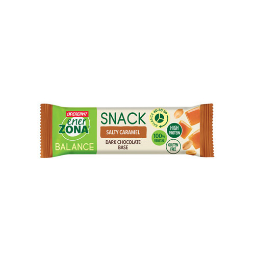 enerzona-snack-salty-caram-25g