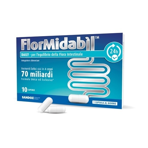 flormidabil-daily-integratore-fermenti-lattici-vivi-10-capsule