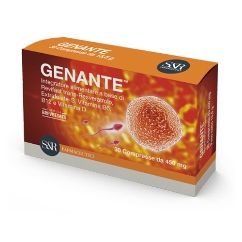 genante-30cpr
