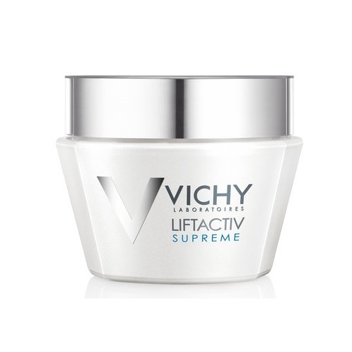 vichy-liftactiv-supreme-pelli-sensibili-50-ml