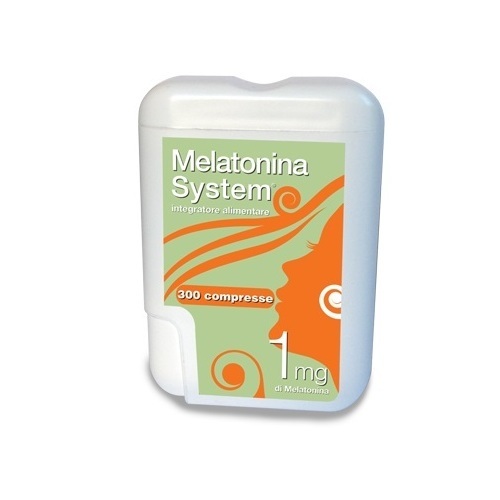 melatonina-system-300cpr-1mg