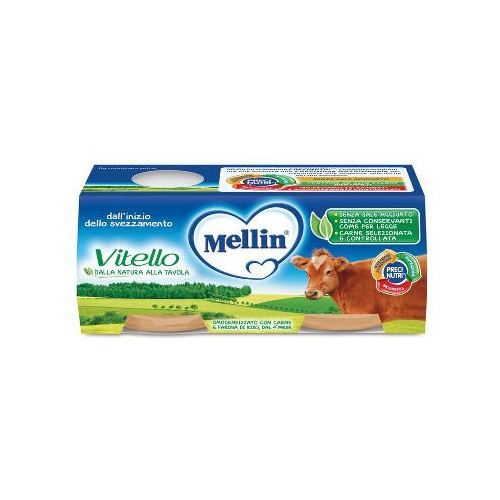 mellin-omogeneizzato-vitello-2x120-gr