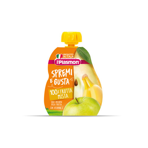 plasmon-spremi-e-gusta-frutta-mista-100-ml