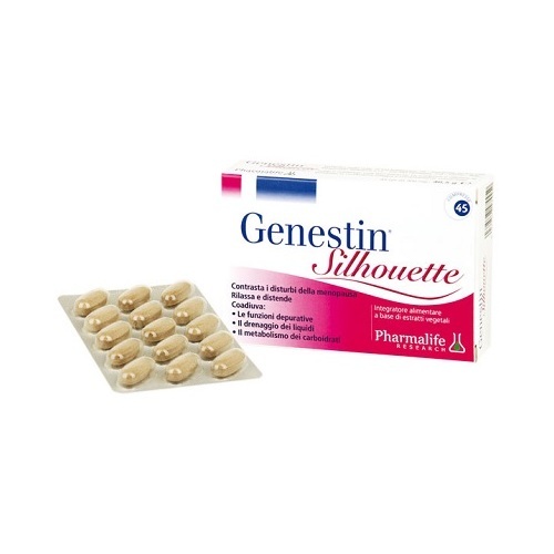 genestin-silhouette-45cpr