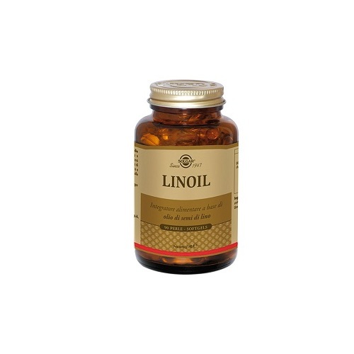 solgar-linoil-90-perle
