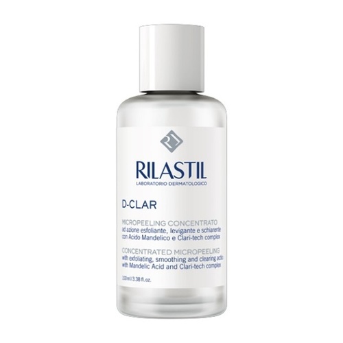 rilastil-d-clar-micropeeling-concentrato-100-ml