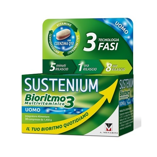 sustenium-bioritmo3-u-ad-30cpr