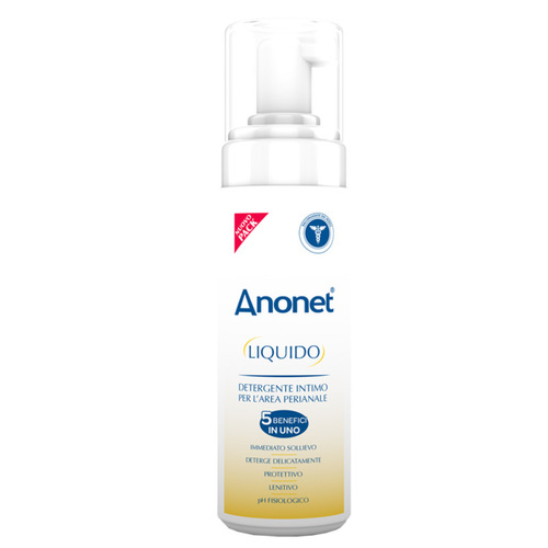 anonet-liquido-promo-150ml