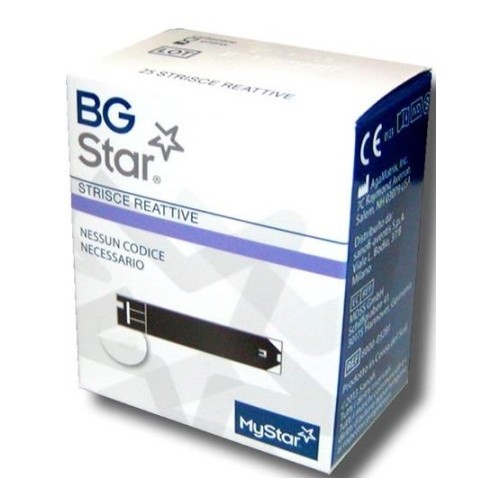 bgstar-mystar-extra-25str