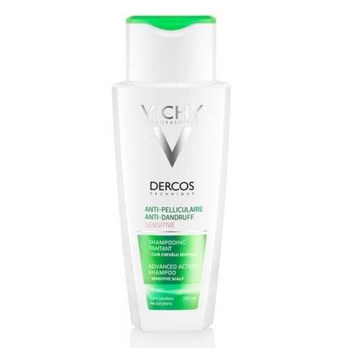 vichy-dercos-shampoo-antiforfora-sensitive