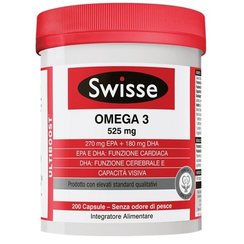 swisse-omega-3-1500-mg-200-capsule