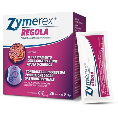 zymerex-regola-20buste