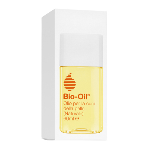 bio-oil-olio-naturale-60ml
