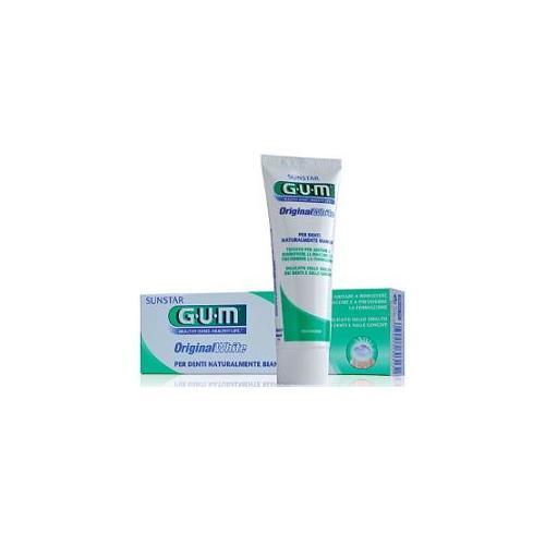gum-original-white-dentif-75ml