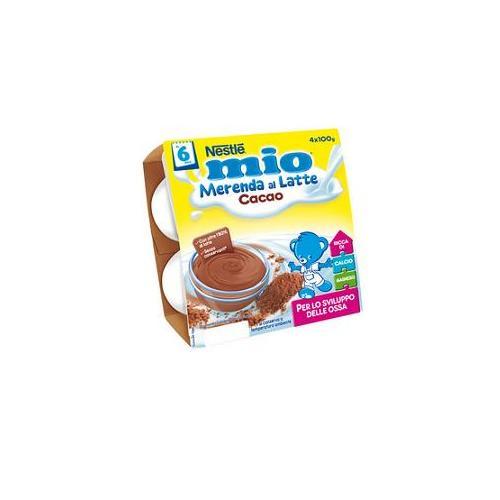 nestle-mio-merenda-cacao-4x100-gr