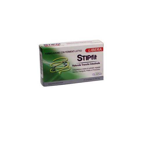 stipfit-20cpr