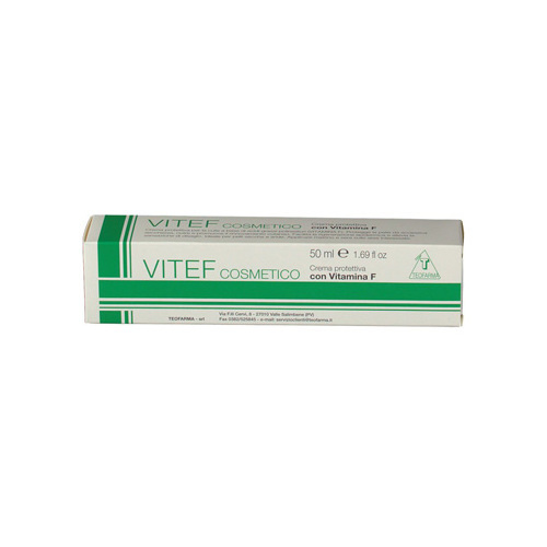 vitef-cosmetico-50ml