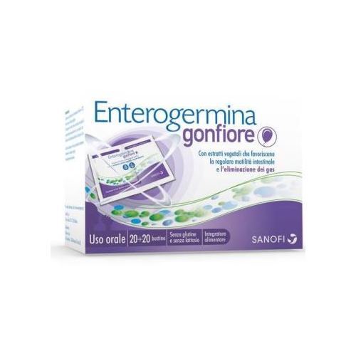 enterogermina-gonfiore-20bust