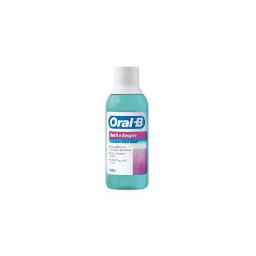 oralb-collut-denti-geng-500ml