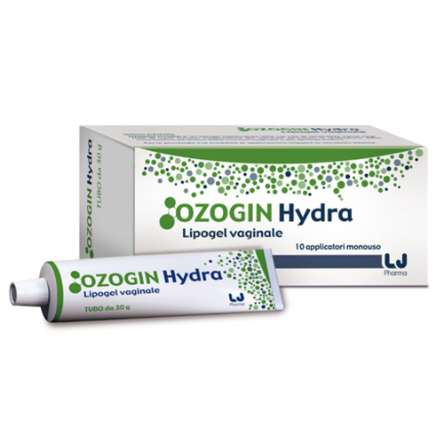 ozogin-hydra-lipogel-vag10appl